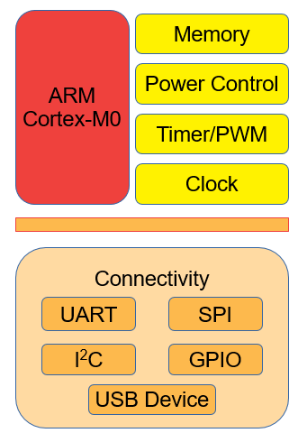 5a701ff504efc.png